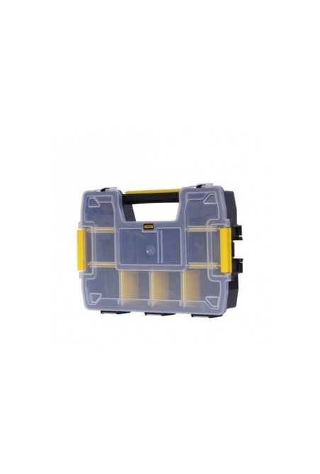 Copy_Органайзер STANLEY STST1-70720 | Valeon