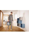 Copy_Органайзер для System Box Bosch Cover Box (1600A019CG) | Valeon