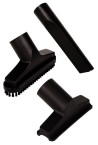 Набір насадок до пилососу Einhell Set of nozzles 1 | Valeon