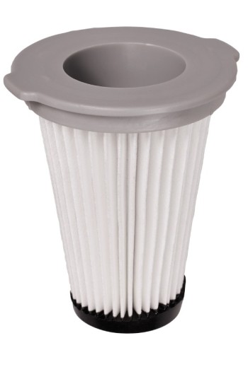 Filter for vacuum cleaner Einhell TE-SV 18 Li | Valeon