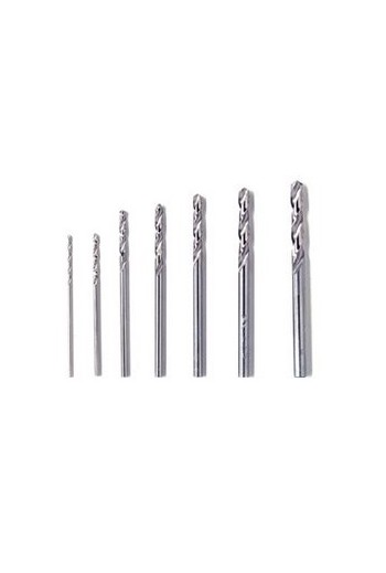 DREMEL product 2615062832 | Valeon