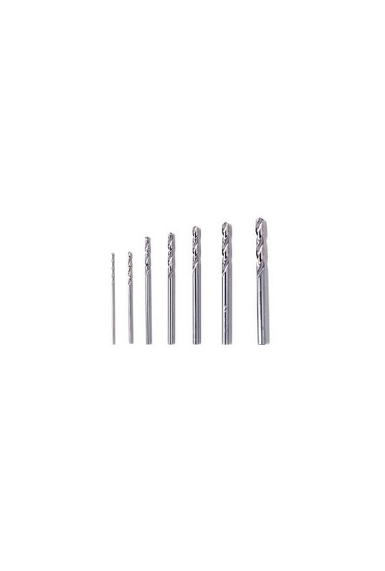 Товар DREMEL 2615062832 | Valeon
