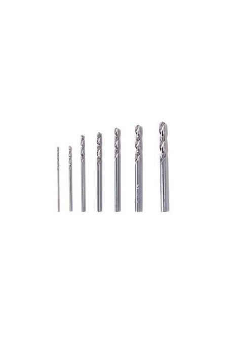 Товар DREMEL 2615062832 | Valeon