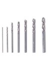 Товар DREMEL 2615062832 | Valeon