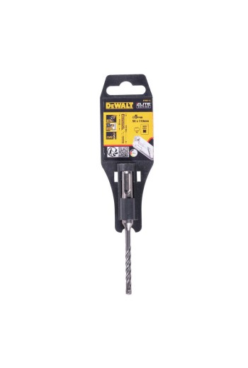 Бур SDS+, Elite DeWALT DT8907 | Valeon