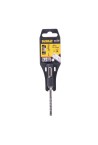 Бур SDS+, Elite DeWALT DT8907 | Valeon