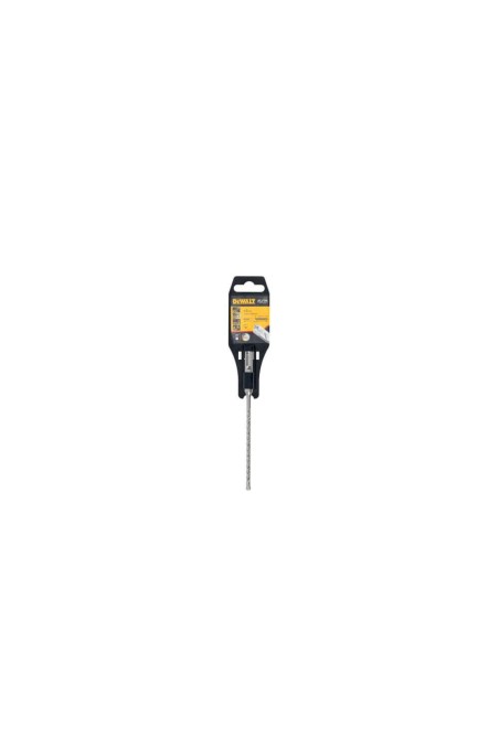 Бур SDS+, Elite DeWALT DT8908 | Valeon