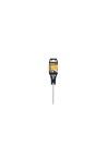 Бур SDS+, Elite DeWALT DT8908 | Valeon