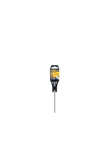 Бур SDS+, Elite DeWALT DT8911 | Valeon