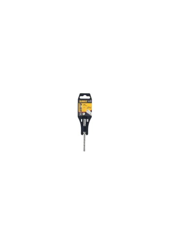 Бур SDS+, Elite DeWALT DT8912 | Valeon