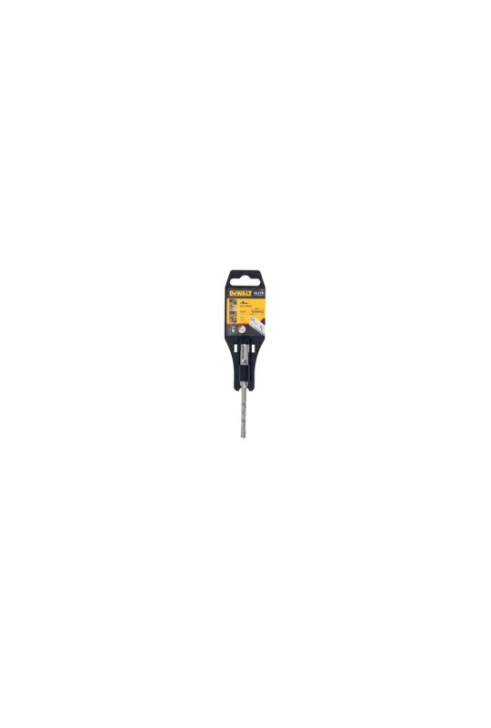 Бур SDS+, Elite DeWALT DT8912 | Valeon