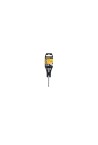 Бур SDS+, Elite DeWALT DT8912 | Valeon