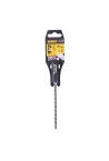 Бур SDS+, Elite, XLR DeWALT DT8913 | Valeon
