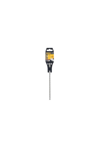 Бур SDS+, Elite DeWALT DT8914 | Valeon