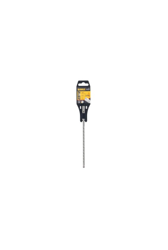 Бур SDS+, Elite DeWALT DT8914 | Valeon