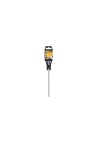 Бур SDS+, Elite DeWALT DT8914 | Valeon