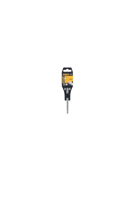 Бур SDS+, Elite DeWALT DT8922 | Valeon