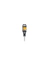 Бур SDS+, Elite DeWALT DT8922 | Valeon