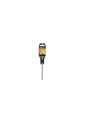 Бур SDS+, Elite DeWALT DT8923 | Valeon