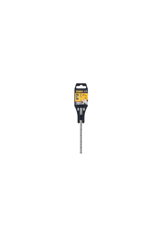 Бур SDS+, Elite DeWALT DT8923 | Valeon