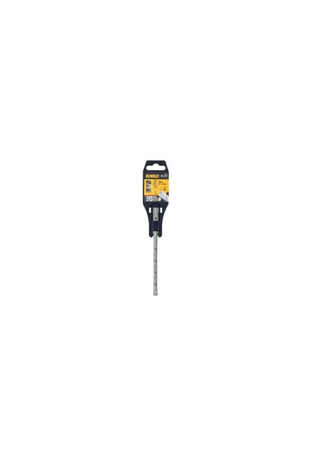 Бур SDS+, Elite DeWALT DT8923 | Valeon