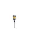 Бур SDS+, Elite DeWALT DT8923 | Valeon