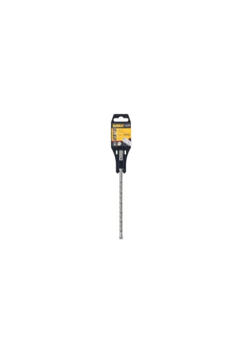 Бур SDS+, Elite DeWALT DT8924 | Valeon