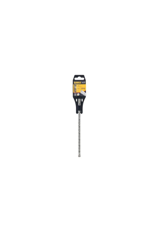 Бур SDS+, Elite DeWALT DT8924 | Valeon