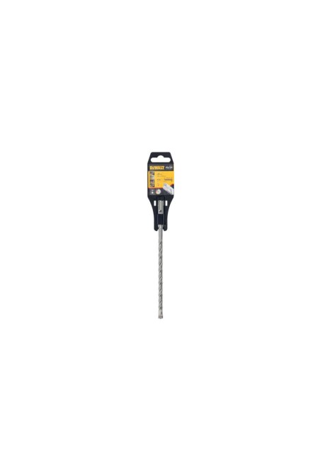 Бур SDS+, Elite DeWALT DT8924 | Valeon