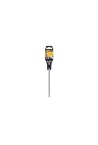 Бур SDS+, Elite DeWALT DT8924 | Valeon
