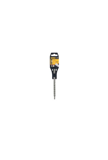 Бур SDS+, Elite DeWALT DT8928 | Valeon