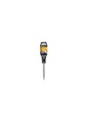 Бур SDS+, Elite DeWALT DT8928 | Valeon