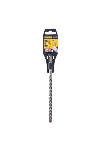 Бур SDS+, Elite DeWALT DT8929 | Valeon