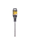 Бур SDS+, Elite DeWALT DT8929 | Valeon
