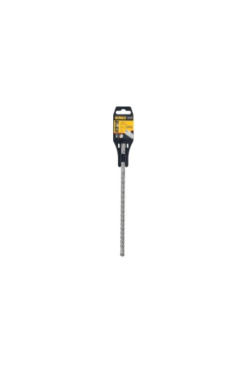 Бур SDS+, Elite DeWALT DT8930 | Valeon