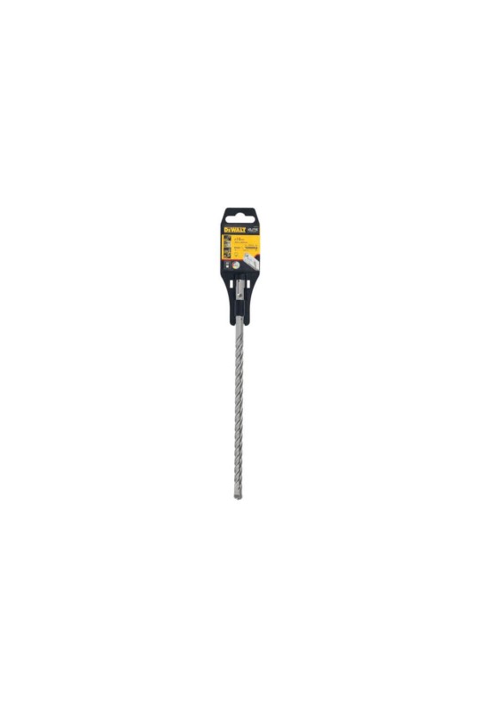 Бур SDS+, Elite DeWALT DT8930 | Valeon