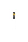 Бур SDS+, Elite DeWALT DT8930 | Valeon