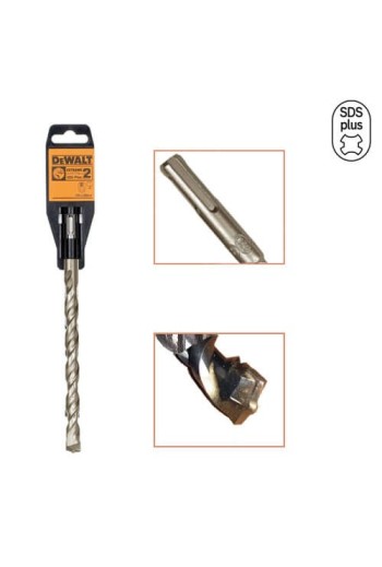 Бур DeWALT DT9505 | Valeon