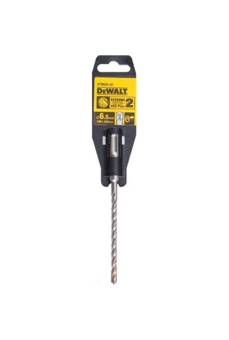 Бур SDS-Plus EXTREME2 DeWALT DT9520 | Valeon