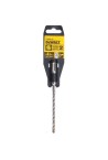 Бур SDS-Plus EXTREME2 DeWALT DT9520 | Valeon