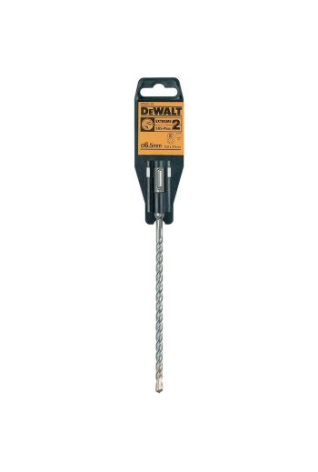 Бур SDS-Plus EXTREME2 DeWALT DT9521 | Valeon