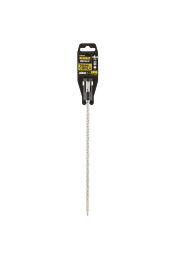 Бур SDS-Plus EXTREME2 DeWALT DT9523 | Valeon