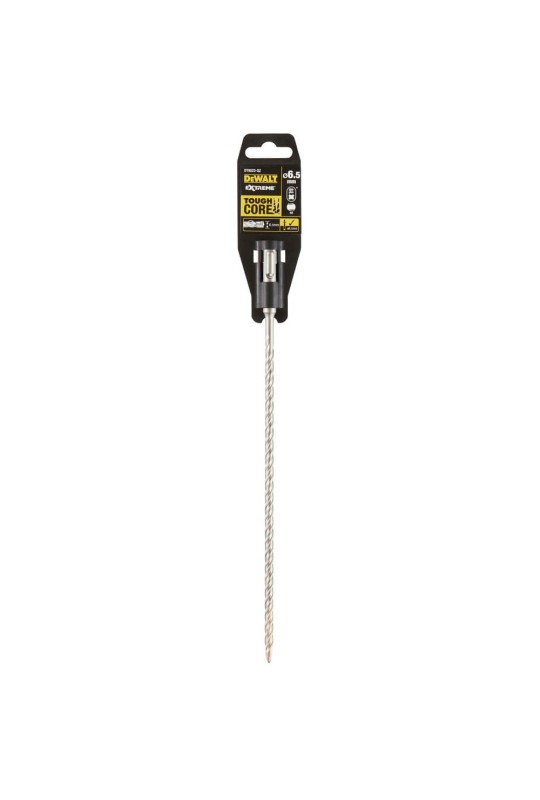 Бур SDS-Plus EXTREME2 DeWALT DT9523 | Valeon