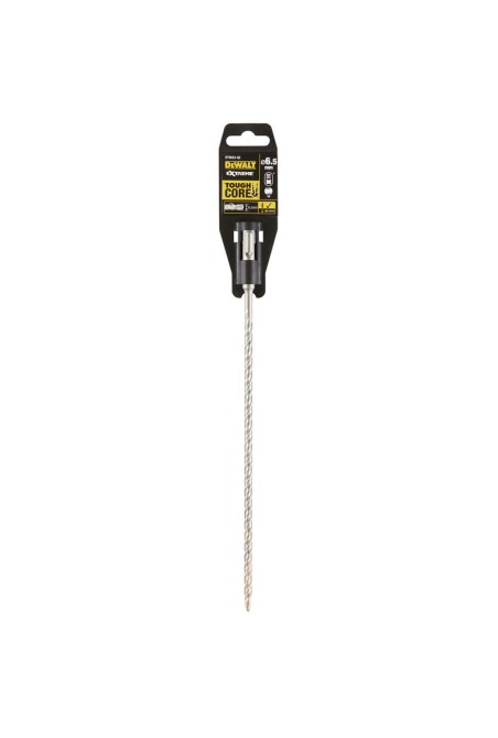 Бур SDS-Plus EXTREME2 DeWALT DT9523 | Valeon