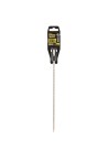 Бур SDS-Plus EXTREME2 DeWALT DT9523 | Valeon