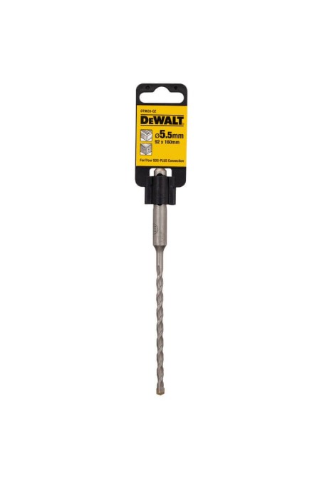 Бур DeWALT DT9633 | Valeon