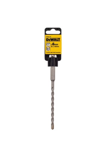 Бур DeWALT DT9635 | Valeon