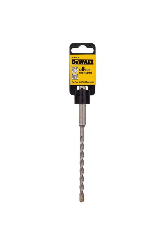 Бур DeWALT DT9635 | Valeon