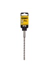 Бур DeWALT DT9635 | Valeon