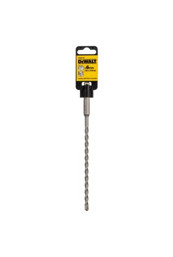 Бур DeWALT DT9636 | Valeon